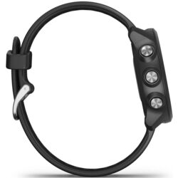 Ceas inteligent Garmin Forerunner 245 (Slate Grey) Thumb