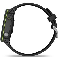 Ceas intelegent Garmin Forerunner 255 Music (Black) Thumb