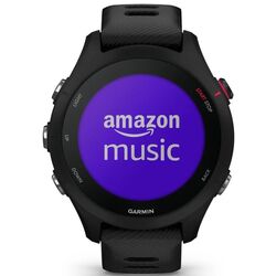 Ceas intelegent Garmin Forerunner 255S Music (Black) Thumb