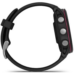Ceas intelegent Garmin Forerunner 255S Music (Black) Thumb