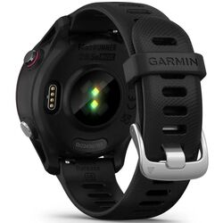 Ceas intelegent Garmin Forerunner 255S Music (Black) Thumb