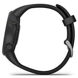 Ceas inteligent Garmin Forerunner 45 (Black) Thumb