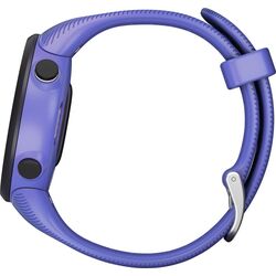 Ceas inteligent Garmin Forerunner 45S (Iris) Thumb