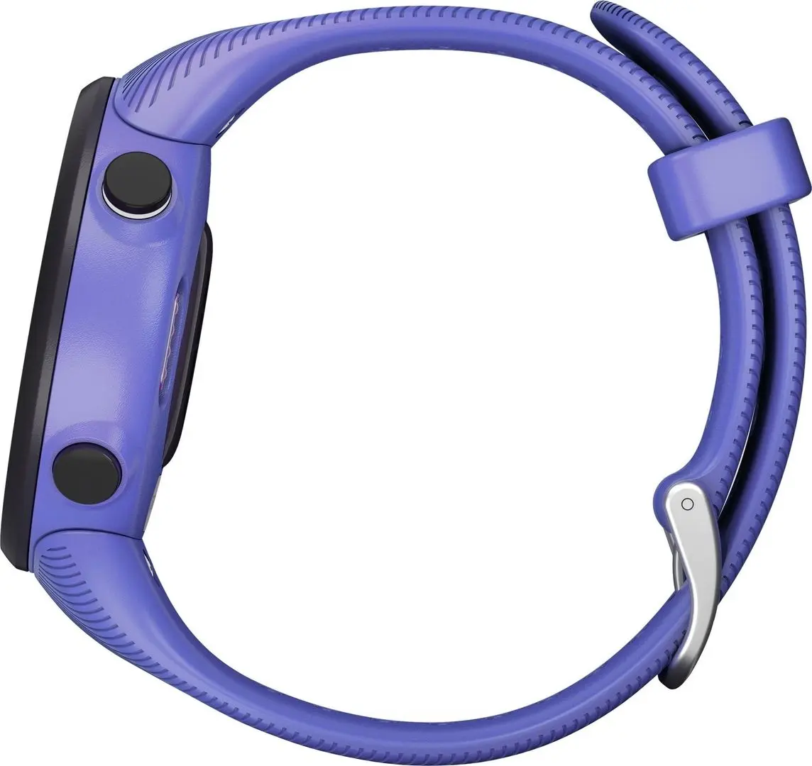 Ceas inteligent Garmin Forerunner 45S (Iris) - 3
