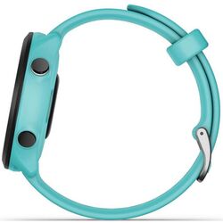 Ceas inteligent Garmin Forerunner 55 (Aqua) Thumb