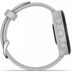 Смарт-часы Garmin Forerunner 55 (White) Thumb