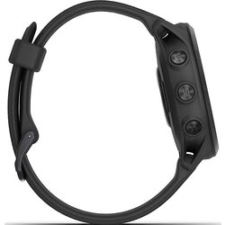 Смарт-часы Garmin Forerunner 745 (Black) Thumb