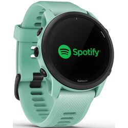 Ceas inteligent Garmin Forerunner 745 EU (Neo Tropic) Thumb