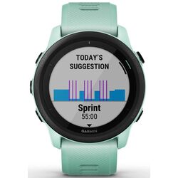 Ceas inteligent Garmin Forerunner 745 EU (Neo Tropic) Thumb