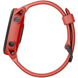Смарт-часы Garmin Forerunner 745 (Magma Red) Thumb