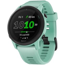 Смарт-часы Garmin Forerunner 745 (Neo Tropic) Thumb