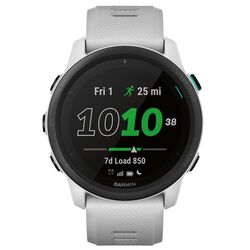 Смарт-часы Garmin Forerunner 745 (Whitestone Grey)