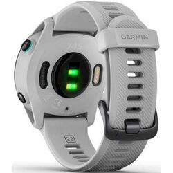Ceas inteligent Garmin Forerunner 745 (Whitestone Grey) Thumb
