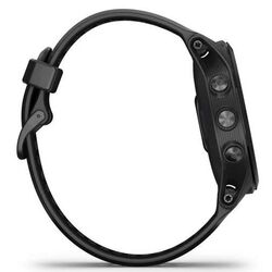 Ceas de mana Garmin Forerunner 945 Black Watch Only (010-02063-01) Thumb