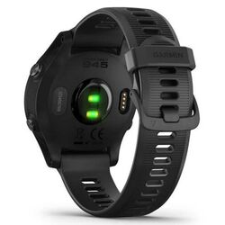 Ceas de mana Garmin Forerunner 945 Black Watch Only (010-02063-01) Thumb
