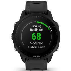 Ceas intelegent Garmin Forerunner 955 (Black) Thumb