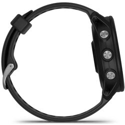 Ceas intelegent Garmin Forerunner 955 (Black) Thumb