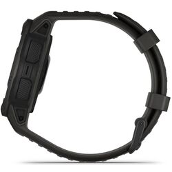 Ceas intelegent Garmin Instinct 2 Solar (Black) Thumb