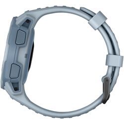 Ceas inteligent Garmin Instinct Sea Foam (010-02064-05) Thumb
