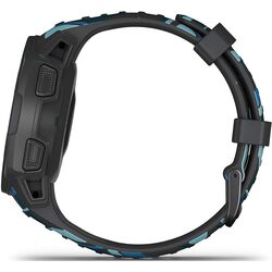 Смарт-часы Garmin Instinct Solar Surf (Surf Pipeline) Thumb