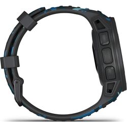 Смарт-часы Garmin Instinct Solar Surf (Surf Pipeline) Thumb