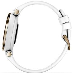 Ceas inteligent Garmin Lily (Creamy Gold) Thumb