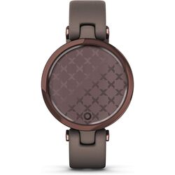 Смарт-часы Garmin Lily (Dark Bronze) Thumb