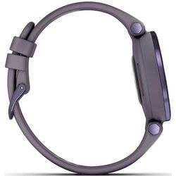 Смарт-часы Garmin Lily (Dark Purple) Thumb