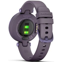 Смарт-часы Garmin Lily (Dark Purple) Thumb
