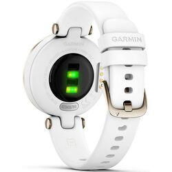 Ceas inteligent Garmin Lily (White) Thumb