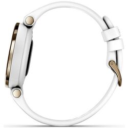 Ceas inteligent Garmin Lily (White) Thumb