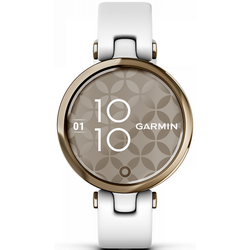 Ceas inteligent Garmin Lily (White) Thumb