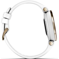 Ceas inteligent Garmin Lily (White) Thumb