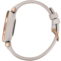 Ceas inteligent Garmin Lily (Rose Gold/Gray) Thumb