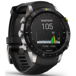 Ceas inteligent Garmin Marq Athlete (010-02006-16) Thumb