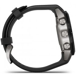 Ceas inteligent Garmin Marq Athlete (010-02006-16) Thumb