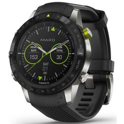 Ceas inteligent Garmin Marq Athlete (010-02006-16) Thumb