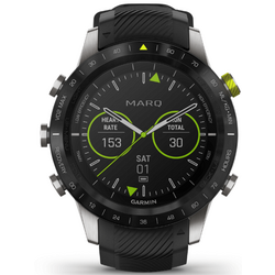 Ceas inteligent Garmin Marq Athlete (010-02006-16)