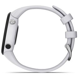 Смарт-часы Garmin Swim 2 (White) Thumb