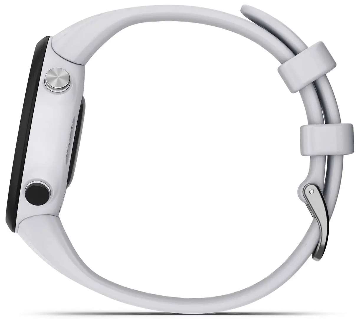 Смарт-часы Garmin Swim 2 (White)