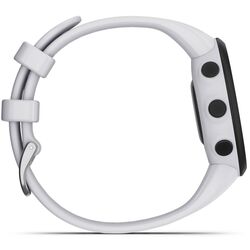 Смарт-часы Garmin Swim 2 (White) Thumb