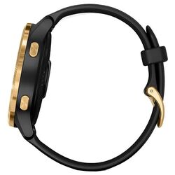Ceas inteligent Garmin Venu (Black/Gold) Thumb