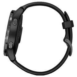 Смарт-часы Garmin Venu (Black/Slate) Thumb