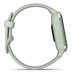 Смарт-часы Garmin Venu Sq 2 (Cool Mint) Thumb