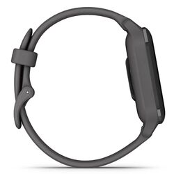 Смарт-часы Garmin Venu Sq 2 (Shadow Gray) Thumb