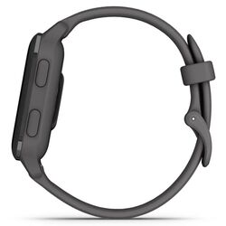 Смарт-часы Garmin Venu Sq 2 (Shadow Gray) Thumb
