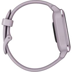 Смарт-часы Garmin Venu Sq (Purple) Thumb