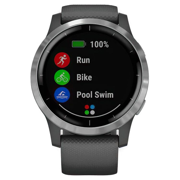Garmin умные часы обзор. Топ смарт часов андроид 2022. Amoled часы. Часы гармин 2023. Часы garmin venu.
