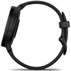 Ceas intelegent Garmin vívomove Sport (Black) Thumb