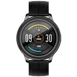 Ceas inteligent Globex Aero 145405 (Black) Thumb